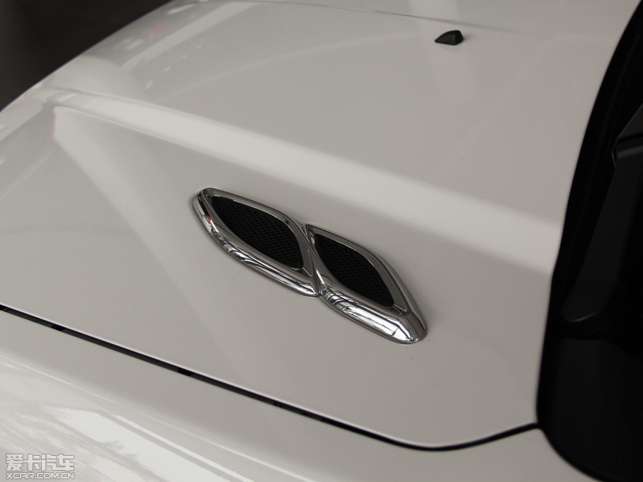 2015H1 1.5L ք(dng)A