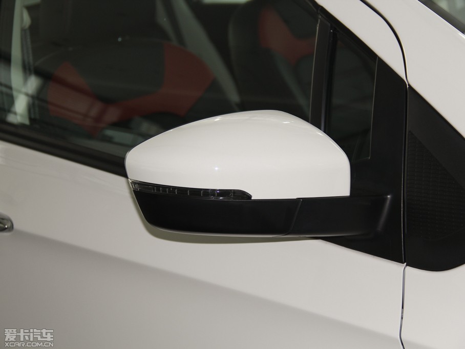 2015H1 1.5L ք(dng)A