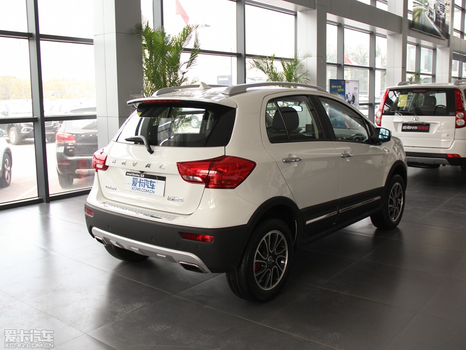 2015H1 1.5L քӺA
