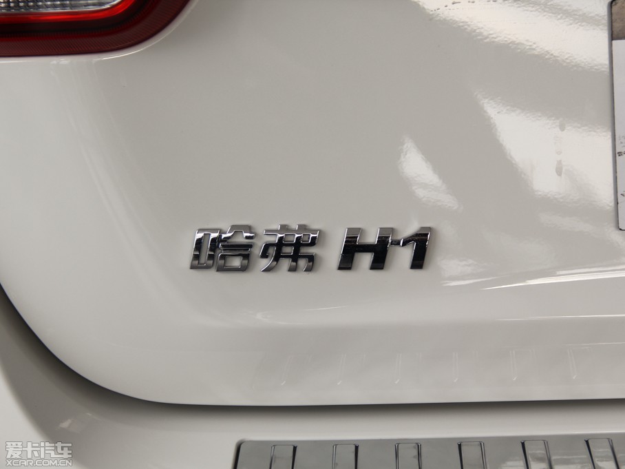 2015H1 1.5L ք(dng)A