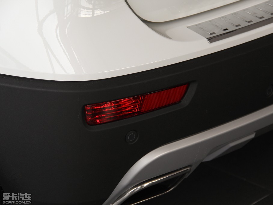 2015H1 1.5L ք(dng)A