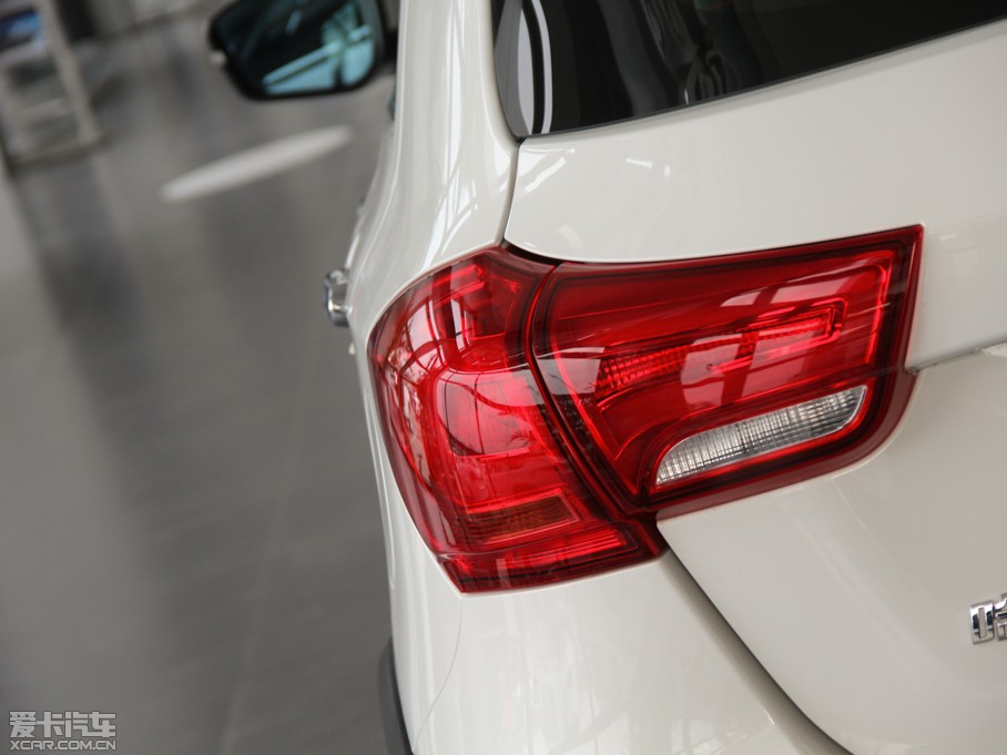 2015H1 1.5L ք(dng)A