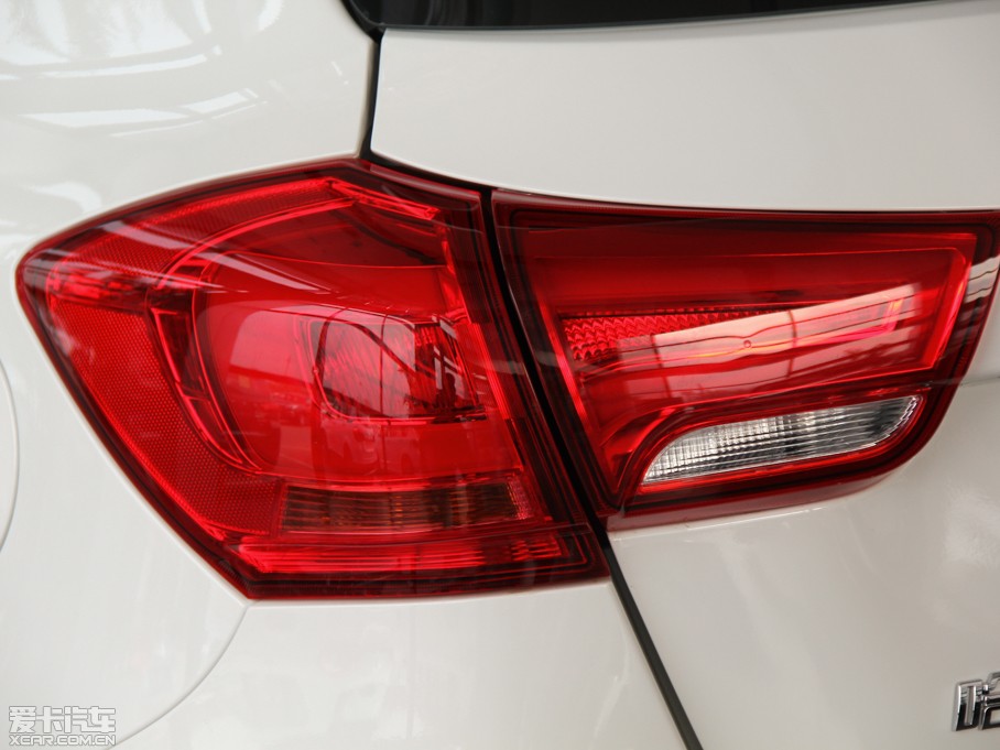 2015H1 1.5L ք(dng)A