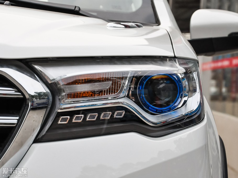 2015H1 1.5L ք(dng)A