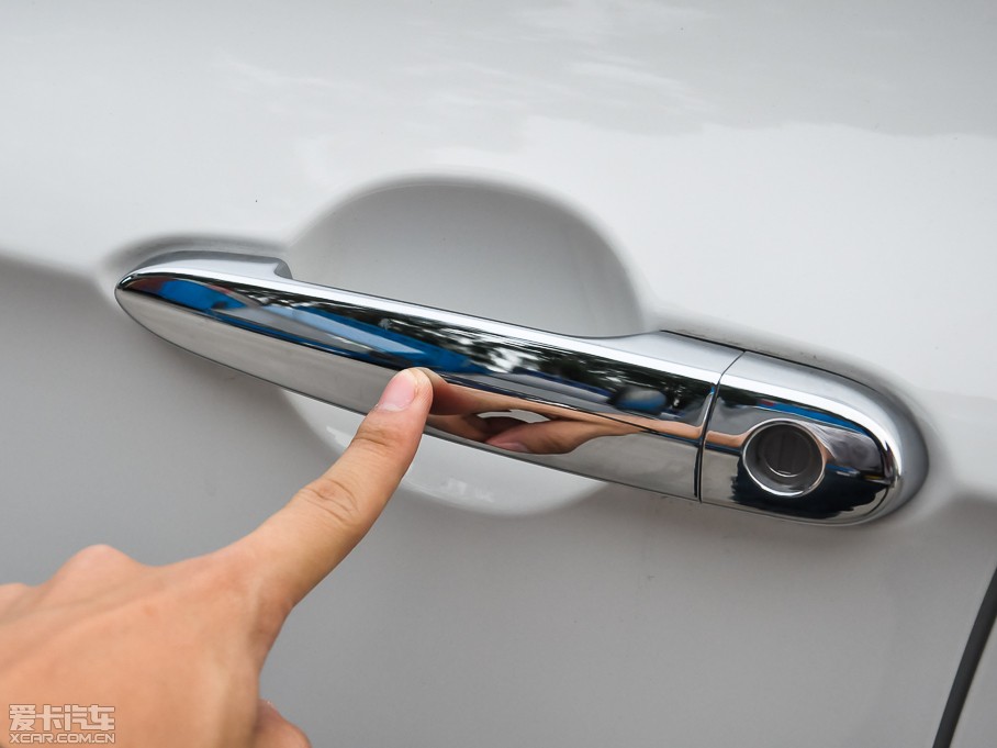 2015H1 1.5L ք(dng)A