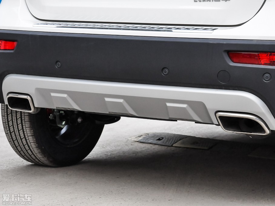 2015H1 1.5L ք(dng)A