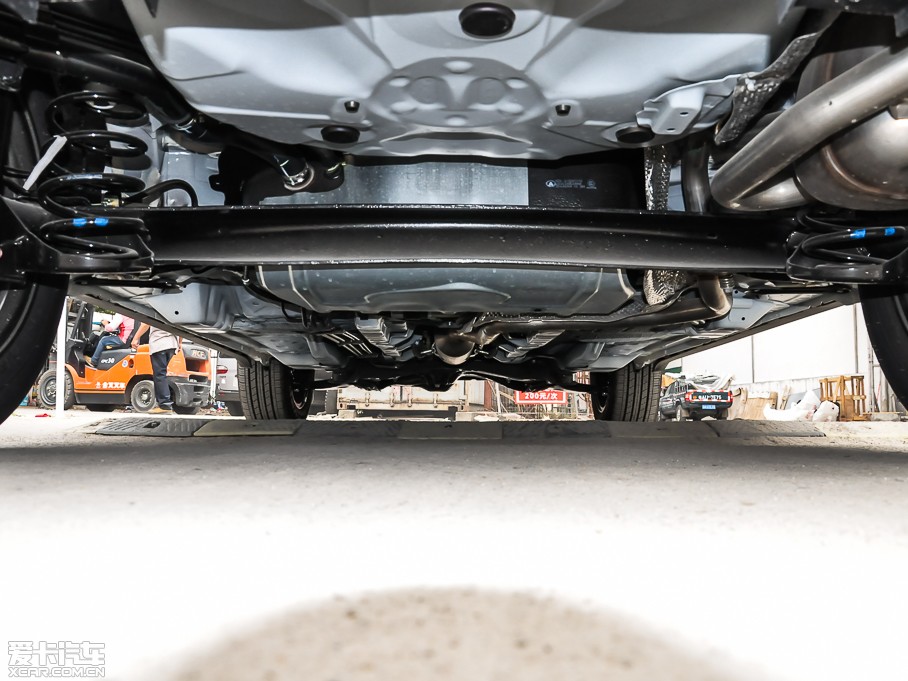 2015H1 1.5L ք(dng)A