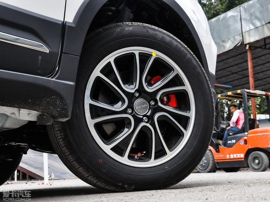 2015H1 1.5L ք(dng)A