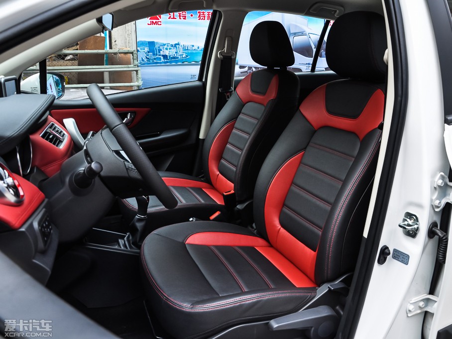 2015H1 1.5L ք(dng)A