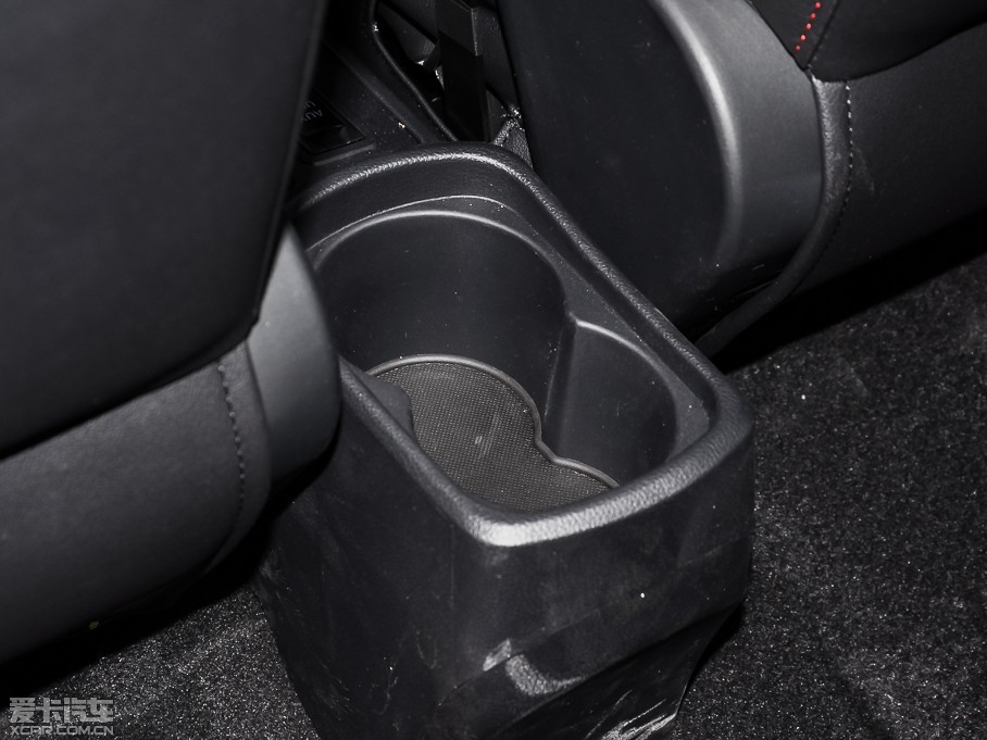 2015H1 1.5L ք(dng)A