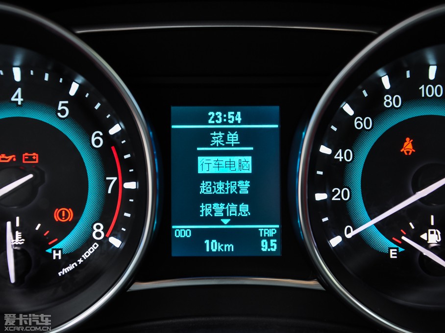 2015H1 1.5L ք(dng)A