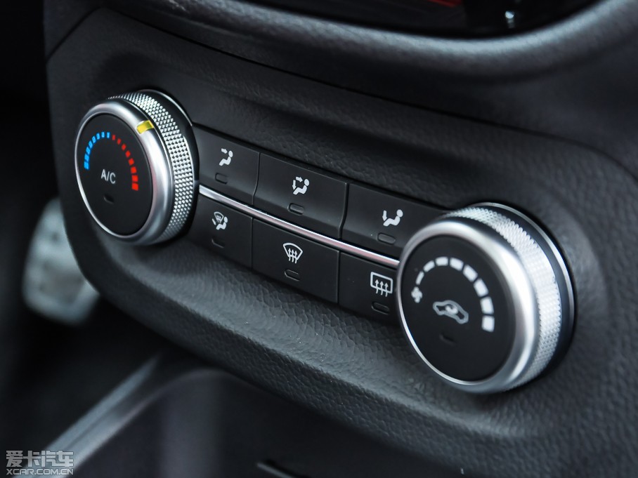 2015H1 1.5L ք(dng)A