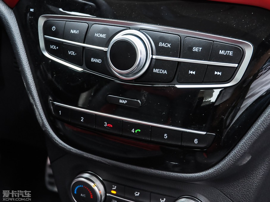 2015H1 1.5L ք(dng)A