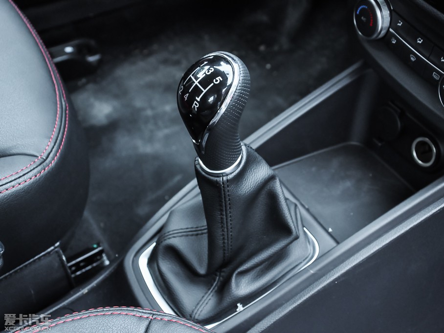 2015H1 1.5L ք(dng)A