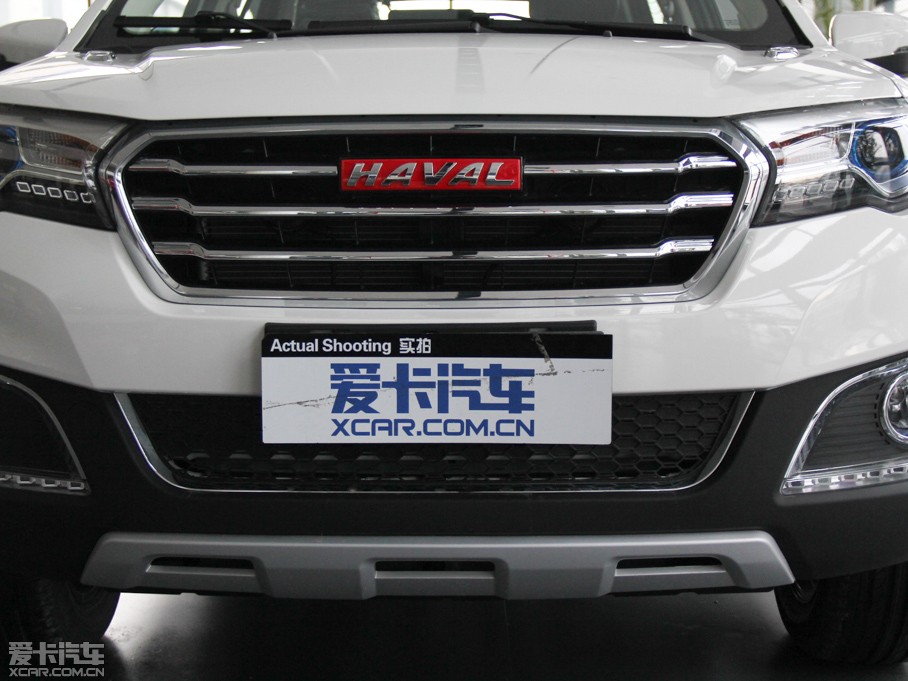 2015H1 1.5L AMTA