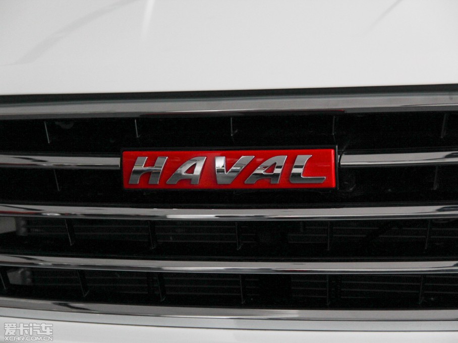2015H1 1.5L AMTA
