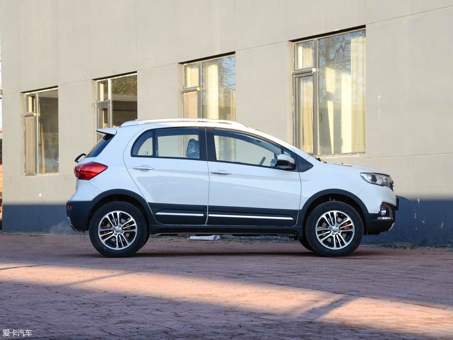 2016H1 {(ln)(bio) 1.5L AMTA