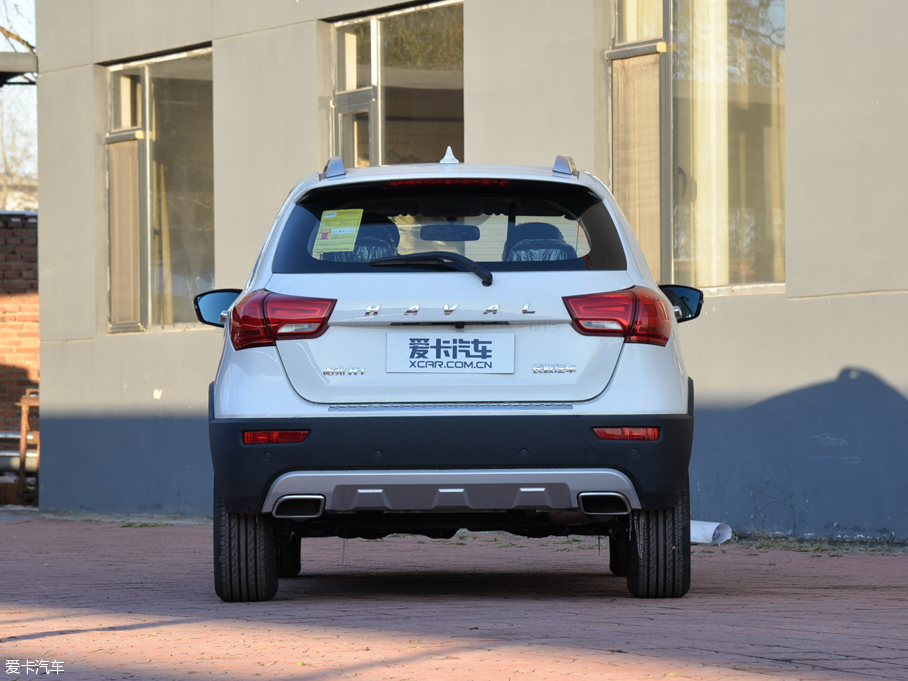 2016H1 {(ln)(bio) 1.5L AMTA