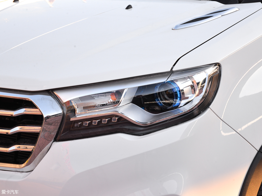 2016H1 {(ln)(bio) 1.5L AMTA