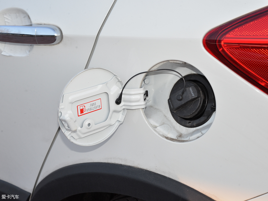 2016H1 {(ln)(bio) 1.5L AMTA