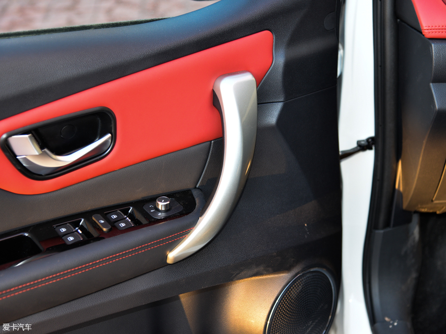 2016H1 {(ln)(bio) 1.5L AMTA