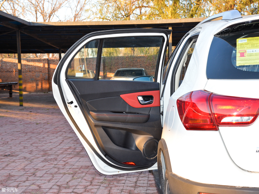 2016H1 {(ln)(bio) 1.5L AMTA