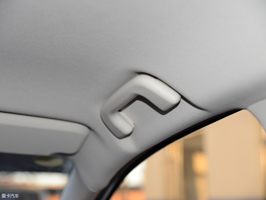 2016H1 {(ln)(bio) 1.5L AMTA