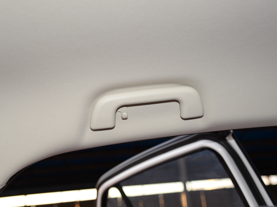 2016H1 {(ln)(bio) 1.5L AMTA