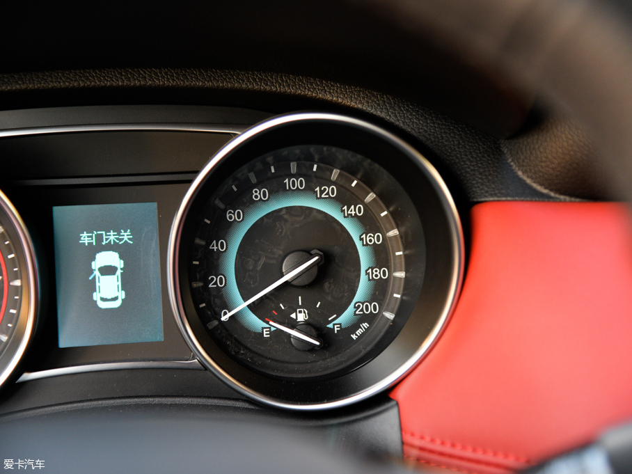 2016H1 {(ln)(bio) 1.5L AMTA