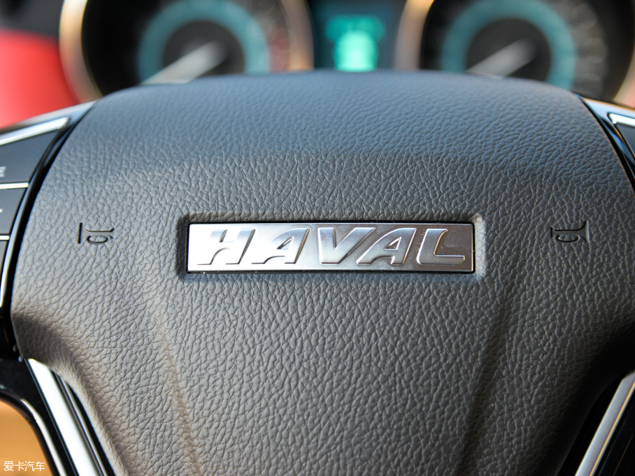 2016H1 {(ln)(bio) 1.5L AMTA