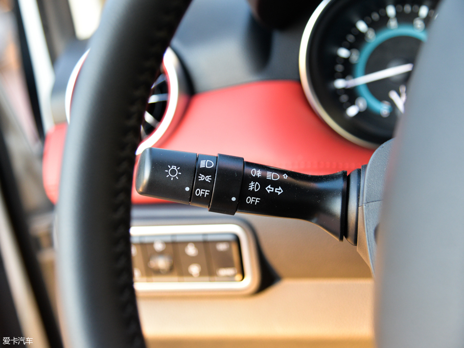 2016H1 {(ln)(bio) 1.5L AMTA