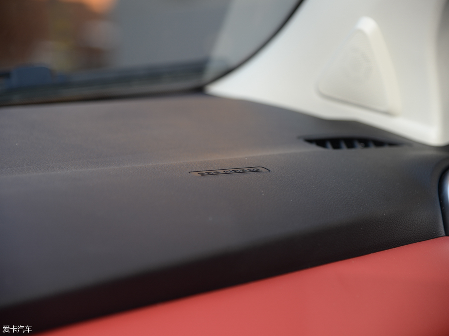 2016H1 {(ln)(bio) 1.5L AMTA