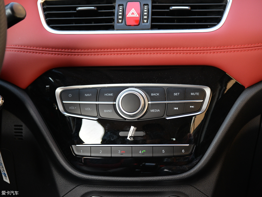 2016H1 {(ln)(bio) 1.5L AMTA