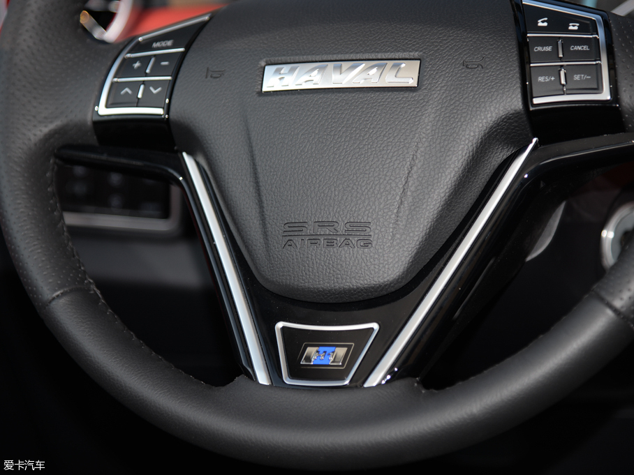 2016H1 {(ln)(bio) 1.5L AMTA