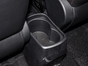 哈弗汽車2015款哈弗H1