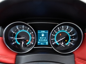 哈弗汽車2015款哈弗H1