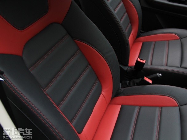 哈弗汽車2015款哈弗H1