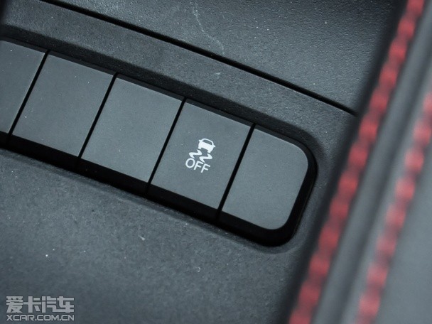 哈弗汽車2015款哈弗H1