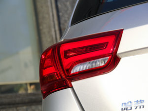 20151.5L ք(dng)A (x)(ji)^