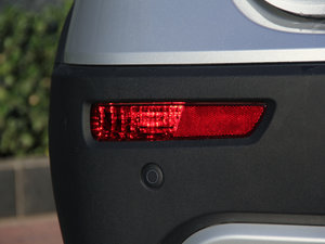 20151.5L ք(dng)A (x)(ji)^