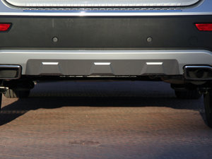 20151.5L ք(dng)A (x)(ji)^