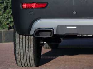 20151.5L ք(dng)A (x)(ji)^