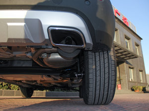 20151.5L ք(dng)A (x)(ji)^