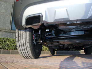 20151.5L ք(dng)A (x)(ji)^