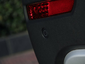 20151.5L ք(dng)A (x)(ji)^