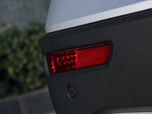 20151.5L ք(dng)A (x)(ji)^