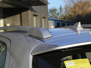 20151.5L ք(dng)A (x)(ji)^