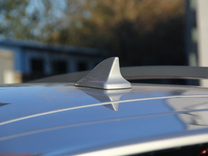 20151.5L ք(dng)A (x)(ji)^