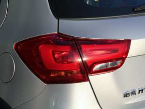 20151.5L ք(dng)A (x)(ji)^