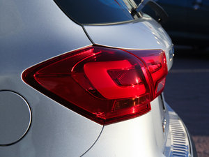 20151.5L ք(dng)A (x)(ji)^